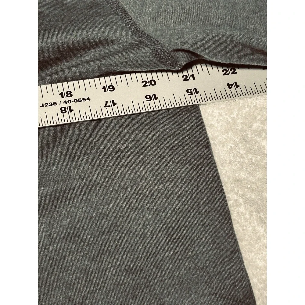 Carhartt force relaxed